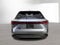 2025 Lexus RX 350h RX 350h