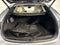 2025 Lexus RX 350h RX 350h