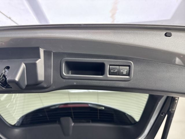 2025 Lexus RX 350h RX 350h