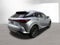 2025 Lexus RX 350h RX 350h