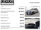 2025 Lexus RX 350h RX 350h