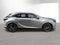 2025 Lexus RX 350h RX 350h