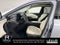 2025 Lexus RX 350h RX 350h
