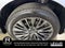 2025 Lexus RX 350h RX 350h