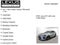 2025 Lexus RX 350h RX 350h