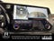 2025 Lexus RX 350h RX 350h