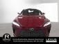 2025 Lexus RX 350h Luxury