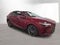 2025 Lexus RX 350h Luxury