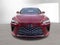 2025 Lexus RX 350h LUXURY