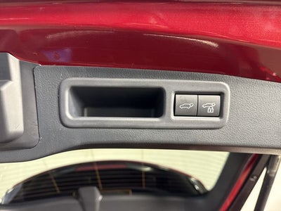 2025 Lexus RX 350h LUXURY