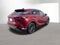 2025 Lexus RX 350h LUXURY