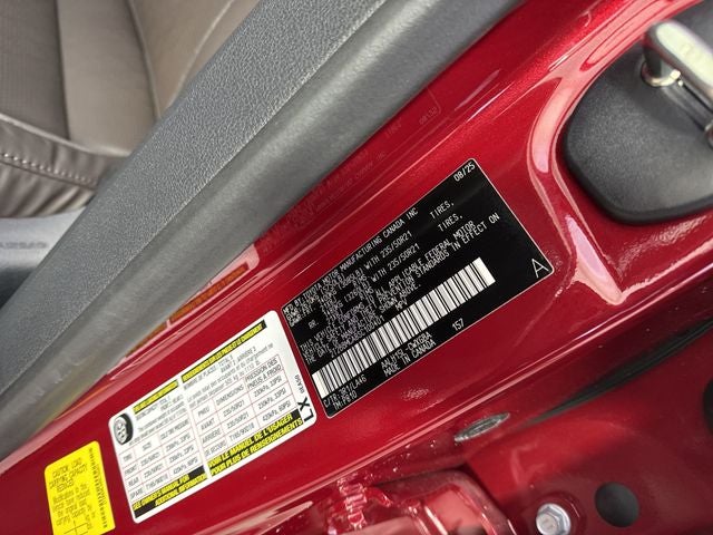 2025 Lexus RX 350h LUXURY