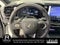 2026 Lexus RX 350h LUXURY