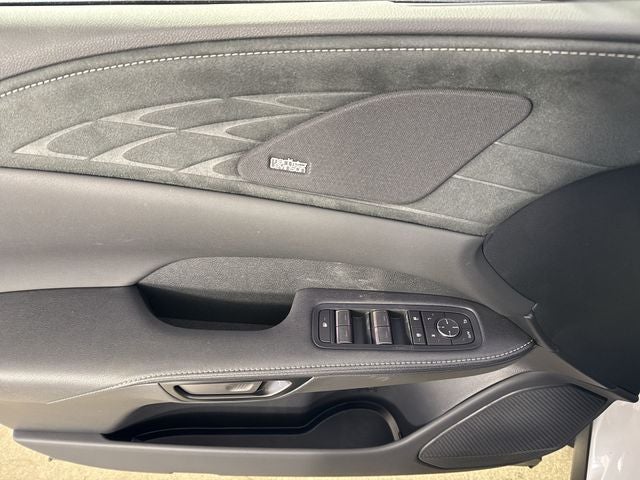 2026 Lexus RX 350h LUXURY