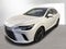 2026 Lexus RX 350h LUXURY