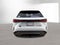 2026 Lexus RX 350h LUXURY