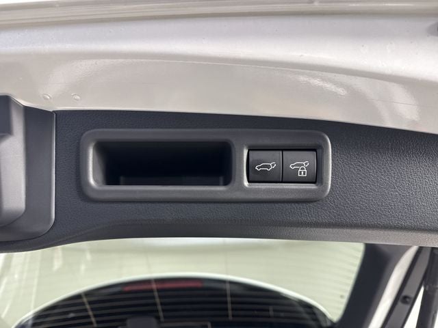 2026 Lexus RX 350h LUXURY