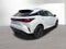 2026 Lexus RX 350h LUXURY