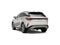 2026 Lexus RX 350h RX 350h Premium