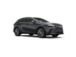 2026 Lexus RX 350h RX 350h Premium+