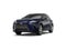 2026 Lexus RX 350h RX 350h Premium