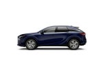 2026 Lexus RX 350h RX 350h Premium