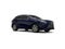 2026 Lexus RX 350h RX 350h Premium