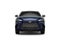 2026 Lexus RX 350h RX 350h Premium