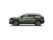 2026 Lexus RX RX 350h Luxury