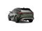 2026 Lexus RX RX 350h Luxury