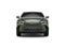 2026 Lexus RX RX 350h Luxury