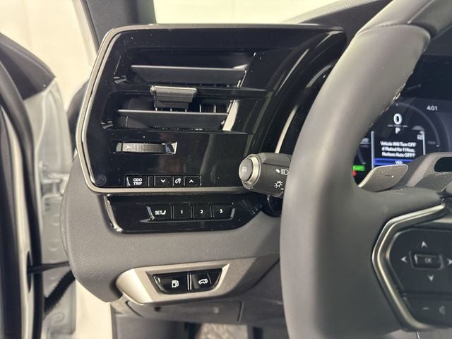 2026 Lexus RX 350h PREMIUM