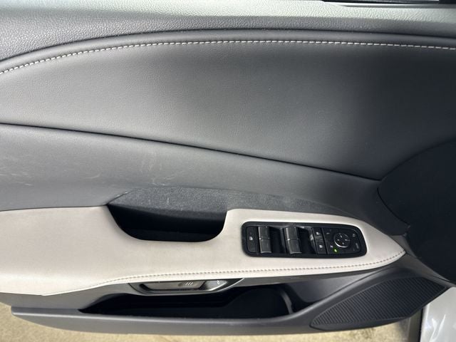 2026 Lexus RX 350h PREMIUM