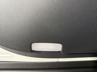 2026 Lexus RX 350h PREMIUM