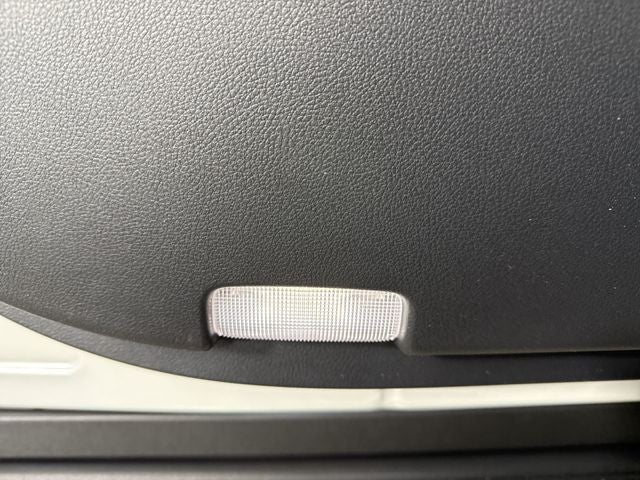 2026 Lexus RX 350h PREMIUM