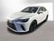 2026 Lexus RX 350h PREMIUM
