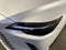 2026 Lexus RX 350h PREMIUM