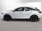 2026 Lexus RX 350h PREMIUM