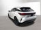 2026 Lexus RX 350h PREMIUM