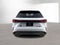 2026 Lexus RX 350h PREMIUM