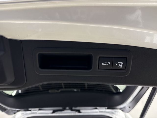 2026 Lexus RX 350h PREMIUM