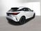 2026 Lexus RX 350h PREMIUM