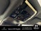 2026 Lexus RX RX 350h Luxury