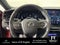 2026 Lexus RX RX 350h Luxury