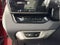2026 Lexus RX RX 350h Luxury