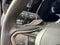 2026 Lexus RX RX 350h Luxury