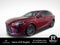 2026 Lexus RX RX 350h Luxury