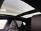 2026 Lexus RX RX 350h Luxury