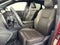 2026 Lexus RX RX 350h Luxury