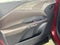 2026 Lexus RX RX 350h Luxury